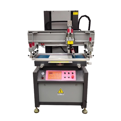 PLC 상표 기계 엠브로싱 프레스 기계 3KW