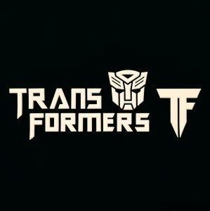 좋은 가격 대용량 가죽 의류 엠보스 자동 드롭 사용자 지정 온라인으로