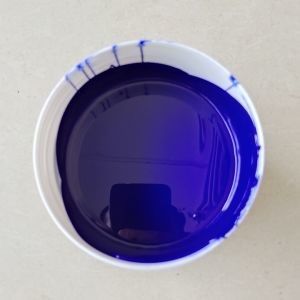 좋은 가격 SC-7140 실리콘 섬유 잉크 실크 스크린 컬러 페이스트 가죽 신발 인쇄 온라인으로