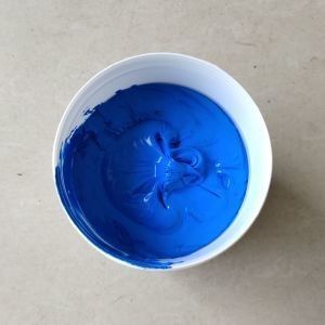 좋은 가격 SC-7110 실리콘 직물 영구 잉크 온라인으로