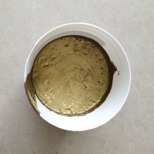 좋은 가격 노란색 실리콘 의류 실크 스크린 직물 잉크 자카드 스크린 인쇄 잉크 엠보스 재료 온라인으로