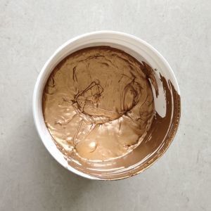 좋은 가격 실리콘 옷 잉크 3차원 효과로 섬유에 있는 변형 인쇄 온라인으로