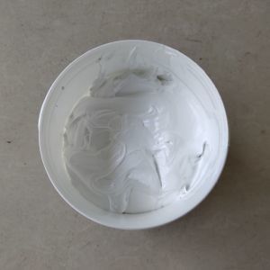 좋은 가격 SC-1100 흰색 의류 엠브로싱 직물 스탬프 잉크 의류 온라인으로