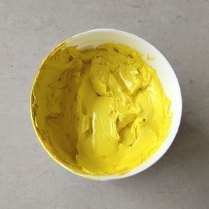 좋은 가격 SC-3292 고무 스탬프 PVC 의류 엠브로싱을 위한 맞춤식 실리콘 섬유 잉크 온라인으로