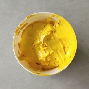 좋은 가격 SC-3150 PVC 금 잉크 고무 스탬프 가재 영구 잉크 의류 엠보스 온라인으로