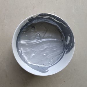 좋은 가격 추가 은색 의류 직물 잉크 페인트 인쇄기 PVC 의류 엠보스 재료 온라인으로