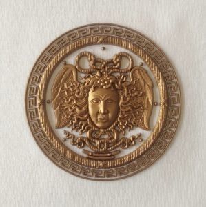 좋은 가격 실리콘 PVC 접착제 옷 엠보스 잉크 스탬프 라벨 인쇄 온라인으로