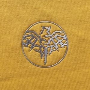 좋은 가격 PVC 실리콘 접착제 엠보스 잉크 스탬프 포일 카드 프린터 ODM 온라인으로