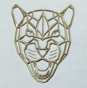 좋은 가격 PVC 실리콘 접착제 의류 엽기 엠보스 개인화된 엠보스 스탬프 온라인으로