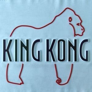 좋은 가격 OEM 열 로고 엠보스 잉크 스탬프 인쇄 직물 온라인으로