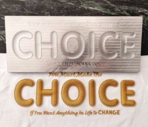 좋은 가격 열 전송 엠보스 실리콘 고무 스탬프 인쇄 곰팡이 온라인으로