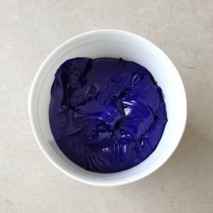 좋은 가격 SC-7120 인디고 상표 직물 스탬프 잉크 실크 스크리닝 온라인으로