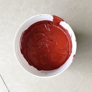 좋은 가격 SC-6100 고무 스탬프 직물 인쇄 잉크 인쇄 프레스 라벨 프린터 온라인으로