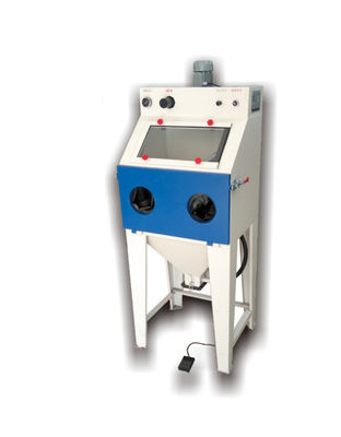 좋은 가격 실리콘 금속 키 체인 제조 기계 자동 분배 온라인으로