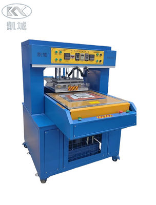 좋은 가격 실리콘 3D 직물 엠보스 기계 온라인으로