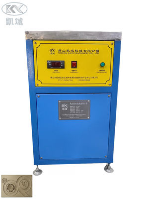 좋은 가격 OEM 정밀 PVC 실리콘 라벨 기계 상표 제작 온라인으로