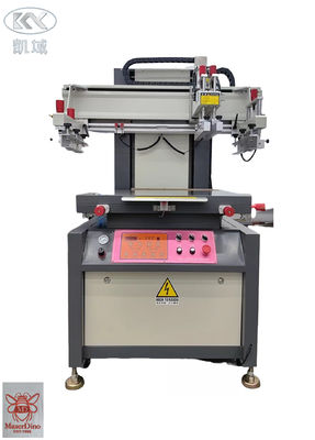 좋은 가격 PLC 실리콘 라벨 제작 기계 고주파 천 엠보싱 기계 온라인으로