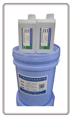 좋은 가격 주문형 실리콘 기반 스크린 프린팅 잉크 플라스티솔 대량 온라인으로