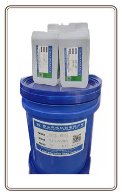 좋은 가격 프린팅 프레스 엠보싱 실리콘 잉크 플래스티솔 오파크 컬러 온라인으로