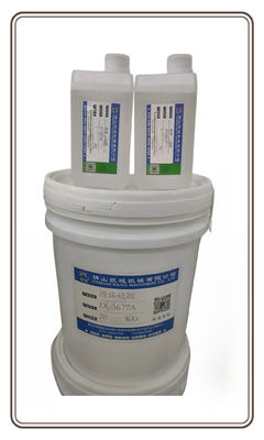 좋은 가격 의류 엠브로싱 실리콘 잉크 온라인으로