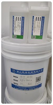 좋은 가격 KET-995 직물 스탬프 잉크 옷 에 엠브로싱 을 위한 궁극적 인 선택 온라인으로