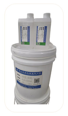 좋은 가격 KY-1560 옷 에 엠브로싱 을 완벽 하게 하기 위한 최선 의 직물 스탬프 잉크 온라인으로