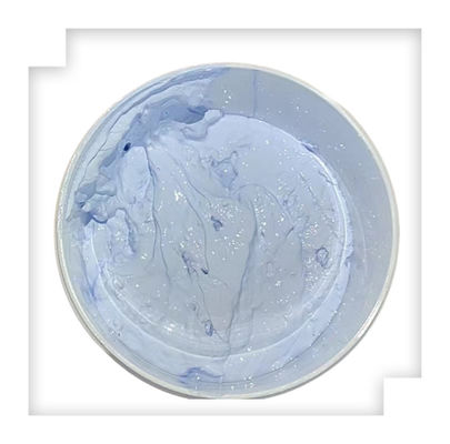 좋은 가격 의류 인쇄용 화려한 직물 스탬프 잉크 페인트 빠른 건조 온라인으로