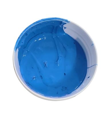 좋은 가격 SC-7500 PVC 의류 직물 스탬프 잉크 스크린 인쇄 열 전달 온라인으로