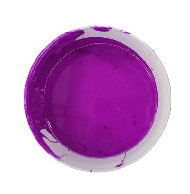 좋은 가격 SC-9500 의류 엠보스 실크 스크린 인쇄 페인트 Dtg 프린터용 섬유 잉크 온라인으로