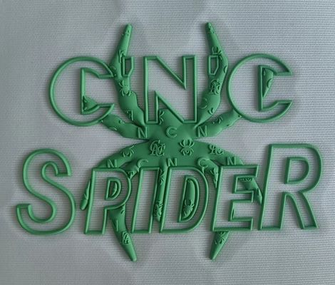 좋은 가격 대용량 가죽 접착제 의류 엠브로싱 스탬프 열 전달 온라인으로