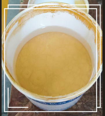 좋은 가격 SC-401 직물 스탬프 잉크 금 실크 스크린과 3D 실리콘 요소가있는 사용자 지정 금속 인쇄 온라인으로