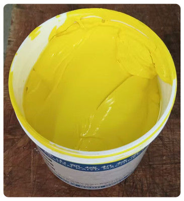 좋은 가격 금 실크스크린과 3D 실리콘 요소를 가진 천체 스탬프 잉크를 위한 사용자 지정 금속 인쇄 온라인으로