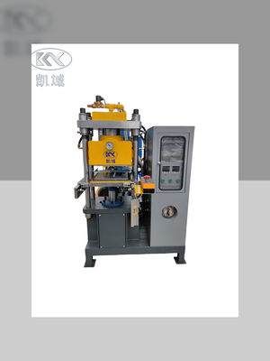 좋은 가격 정밀 실리콘 라벨 기계 및 직물 라벨 제조 기계 온라인으로