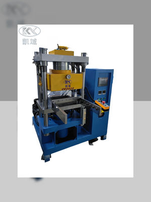 좋은 가격 화장품용 물 내성 실리콘 라벨 제조 기계 및 고무 라벨 제조 기계 온라인으로