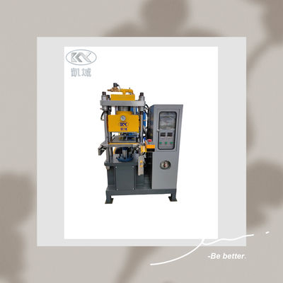 좋은 가격 영구적인 옷 인쇄를 위해 사용자 정의 디자인을 생성 25T 실리콘 라벨 기계 온라인으로