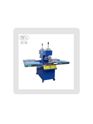 좋은 가격 KY-0204 실리콘 엠보스 머신 으로 힘 없이 멋진 직물 라벨 을 만들자 온라인으로