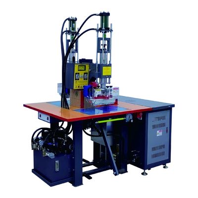 좋은 가격 신발 브랜드 및 규제 표준을 충족하는 고속 TPU 엠보싱 인쇄기 온라인으로