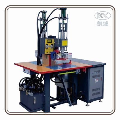 좋은 가격 의류 엠브로싱 기계 고속 TPU 인쇄 및 규제 준수 브랜드 및 규제 표준을 충족하기 위해 온라인으로