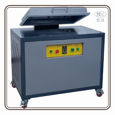 좋은 가격 오래 지속되는 재료와 첨단 기술을 갖춘 PVC 디스펜싱 머신 온라인으로