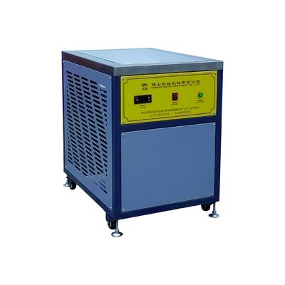 좋은 가격 혁신적인 실리콘 라벨 기계 폼 냉장고와 함께 의류 라벨 최적 라벨을 위한 첨단 기술을 만드는 온라인으로