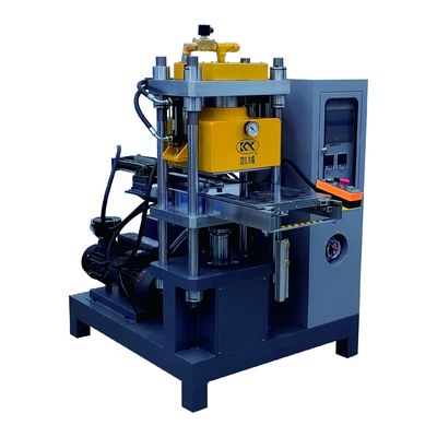 좋은 가격 전문적이고 고성능의 실리콘 라벨 기계 온라인으로