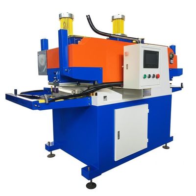 좋은 가격 280kg Silicone Embossing Machine Durable and Long-lasting Gross Weight 320kg 온라인으로